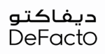 ديفاكتو Defacto